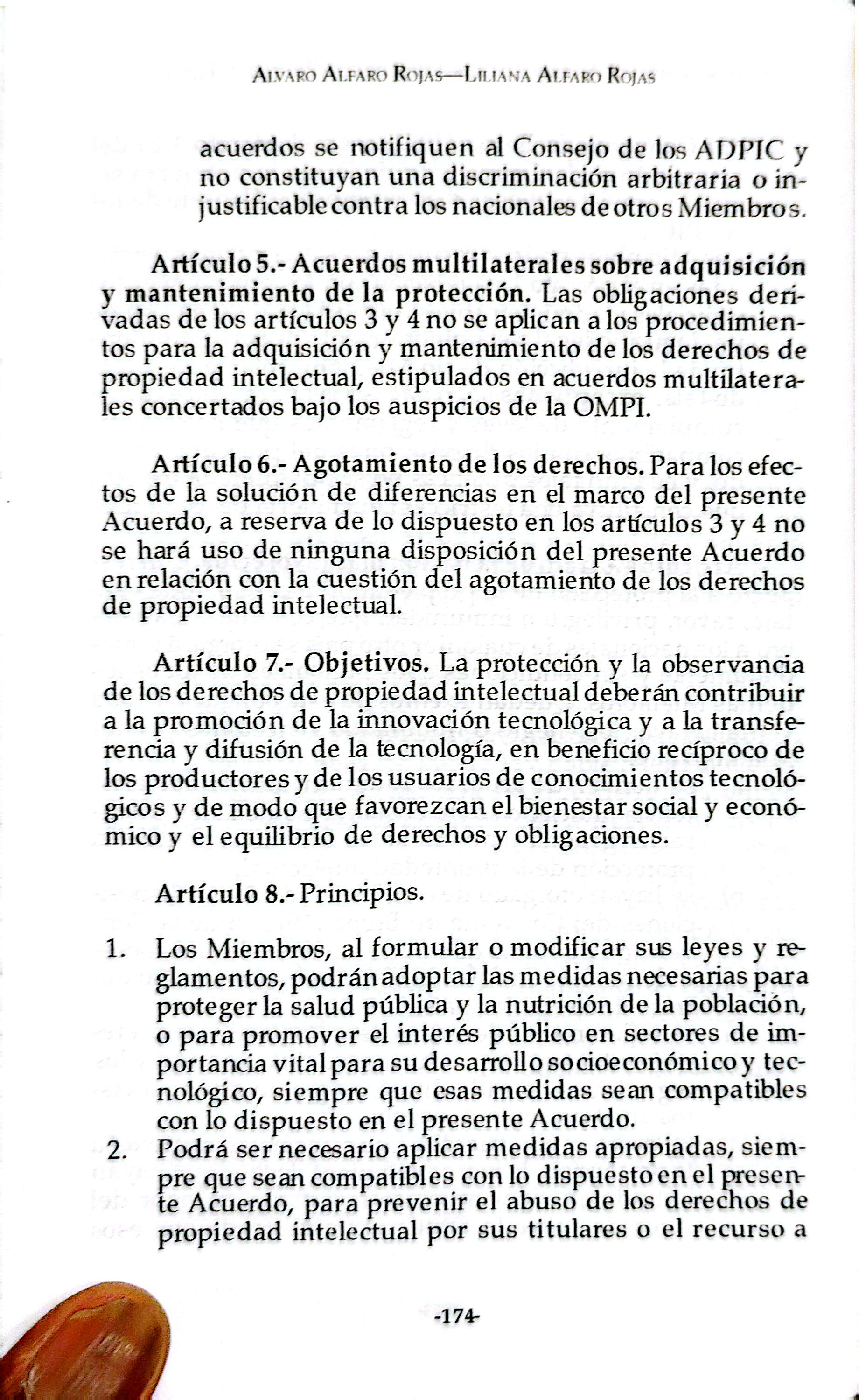 Página 170
